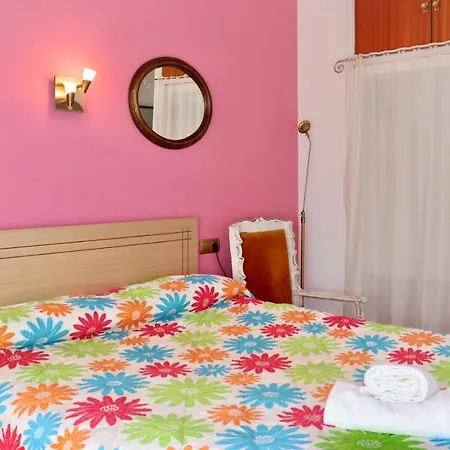 Apartment Les Dunes Excelentes Vistas A La Playa De Pals 318 Begur