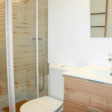 Les Dunes Excelentes Vistas A La Playa De Pals 318 Apartamento
